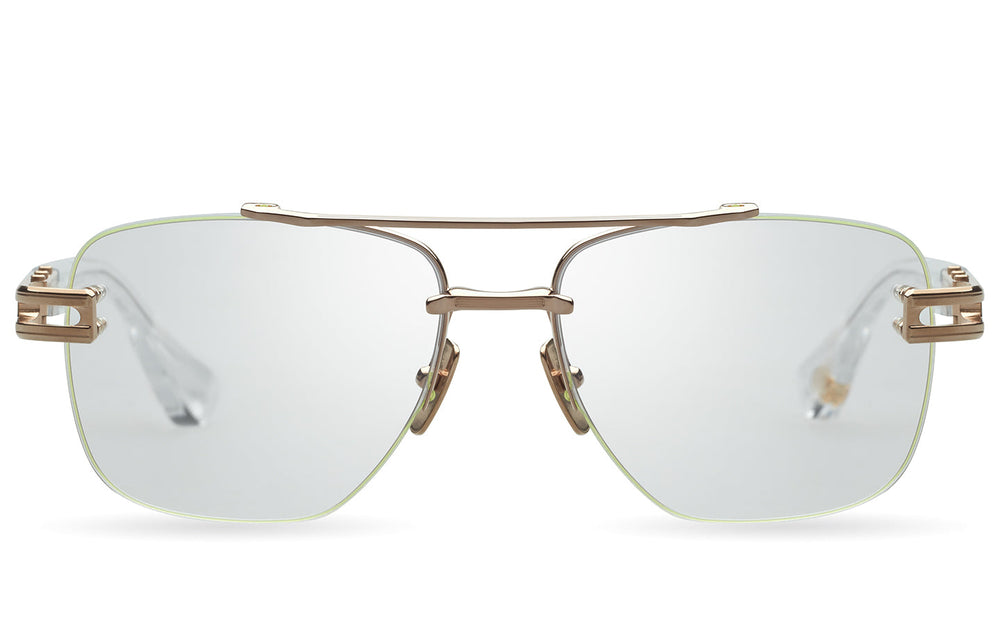 Dita GRAND EVO RX DTX146 A 02