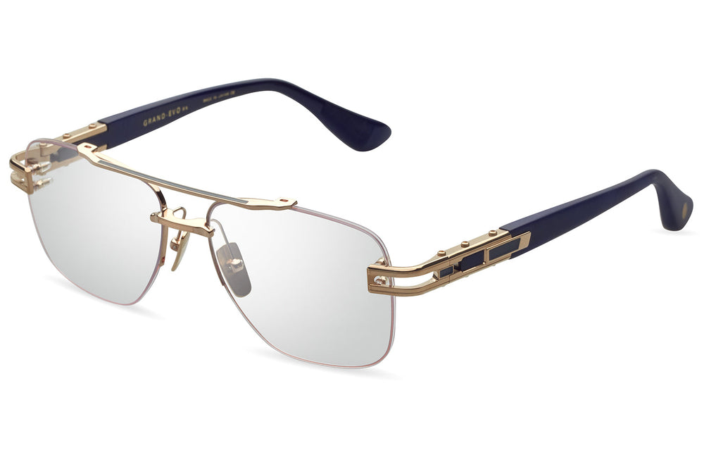 Dita GRAND EVO RX DTX146 A 03