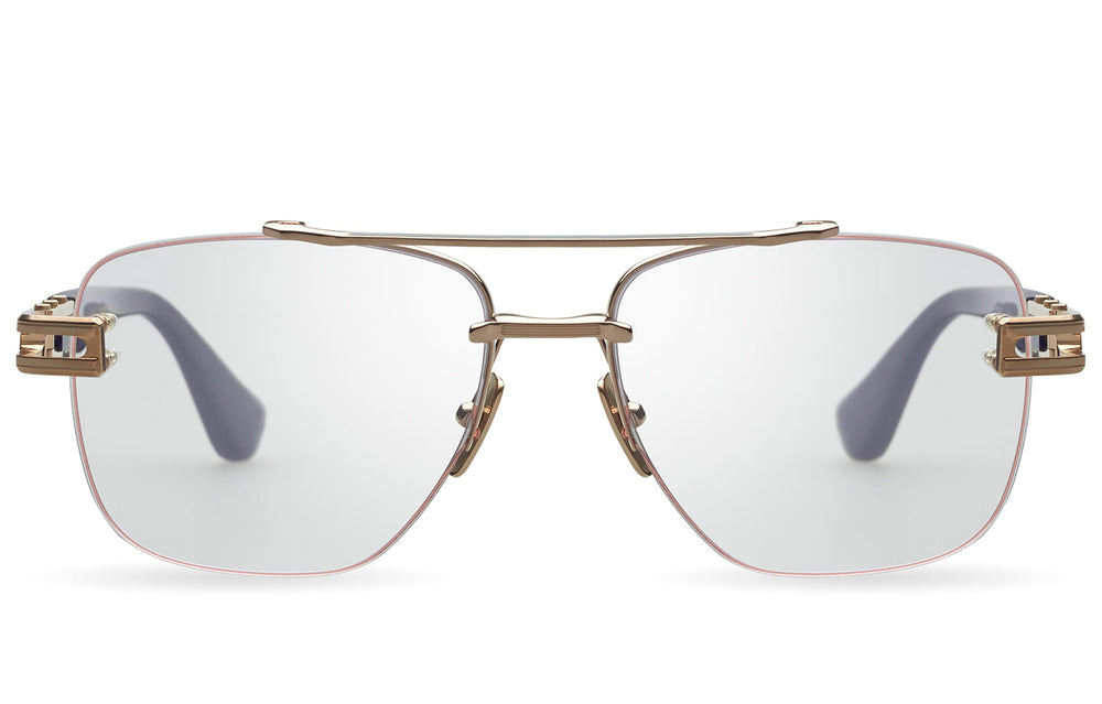 Dita GRAND EVO RX DTX146 A 03