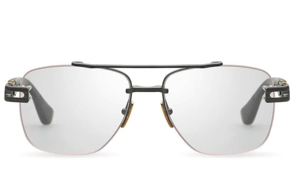 Dita GRAND EVO RX DTX146 A 04