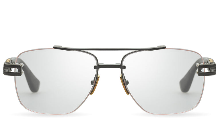 Dita GRAND EVO RX DTX146 A 04