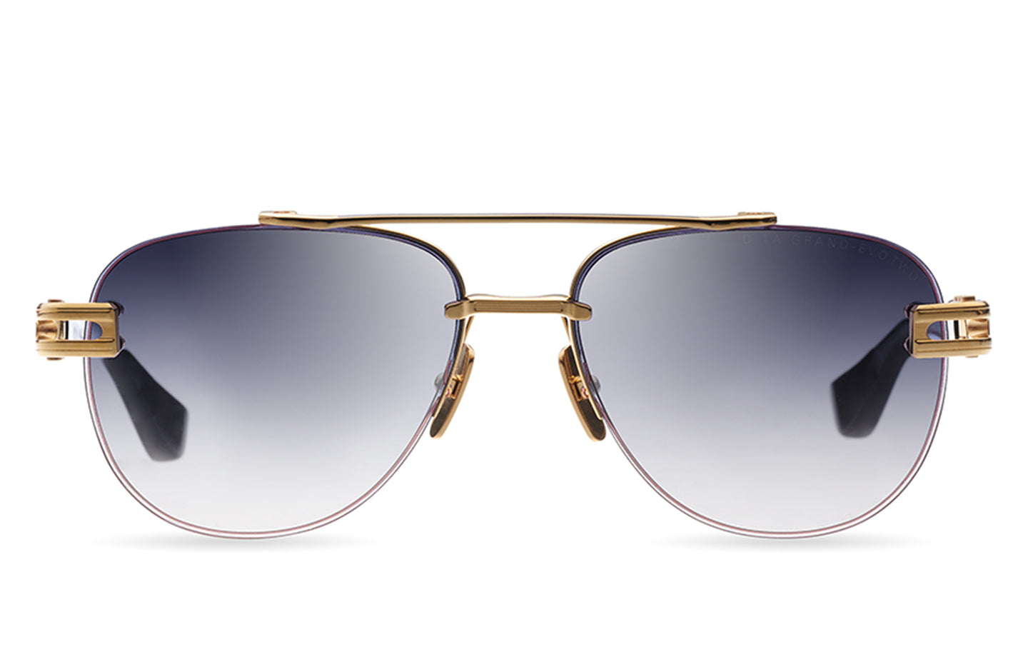 Dita GRAND EVO TWO DTS139 A 01