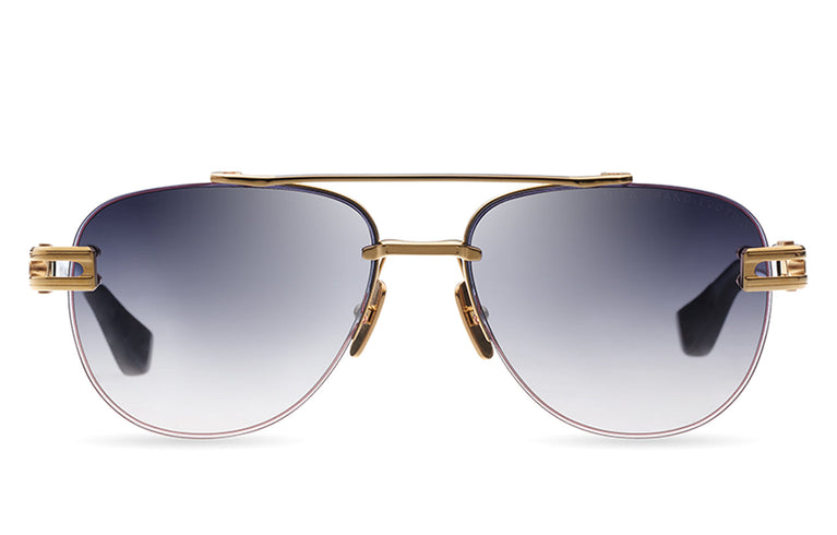Dita GRAND EVO TWO DTS139 A 01