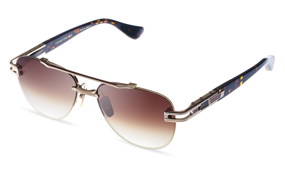 Dita GRAND EVO TWO DTS139 A 02