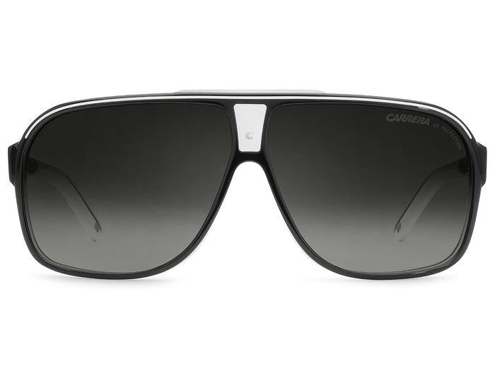 Carrera GRAND PRIX 2 T4M 9O 64