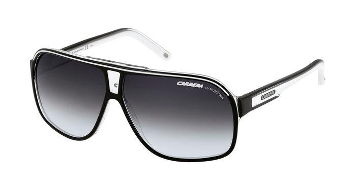Carrera GRAND PRIX 2 T4M 9O 64