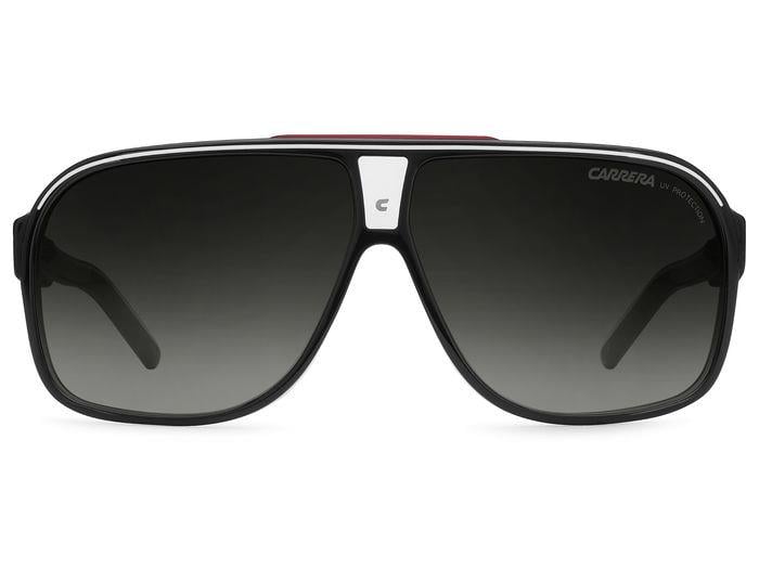 Carrera GRAND PRIX 2 T4O 9O 64