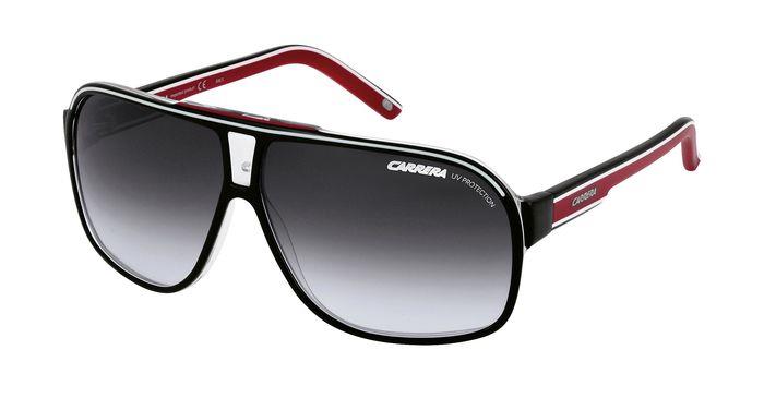 Carrera GRAND PRIX 2 T4O 9O 64