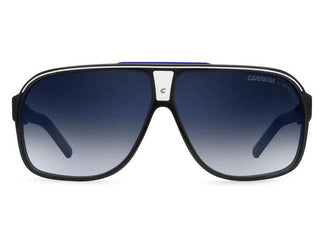 Carrera GRAND PRIX 2 T5C 08 64
