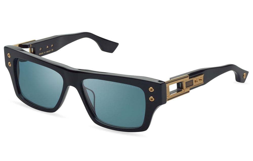 Dita GRANDMASTER SEVEN DTS407 A 01