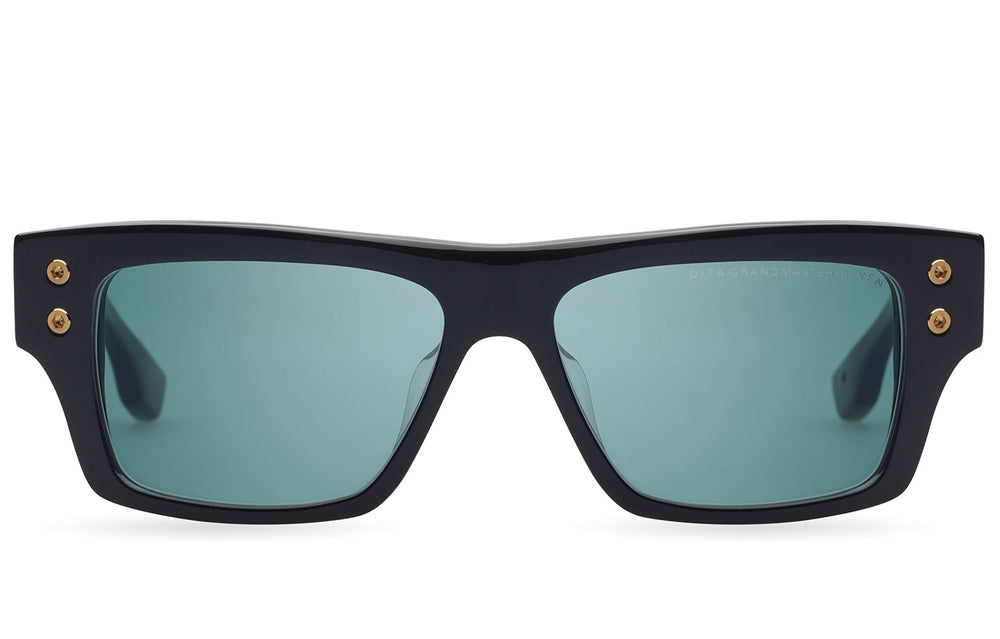 Dita GRANDMASTER SEVEN DTS407 A 01
