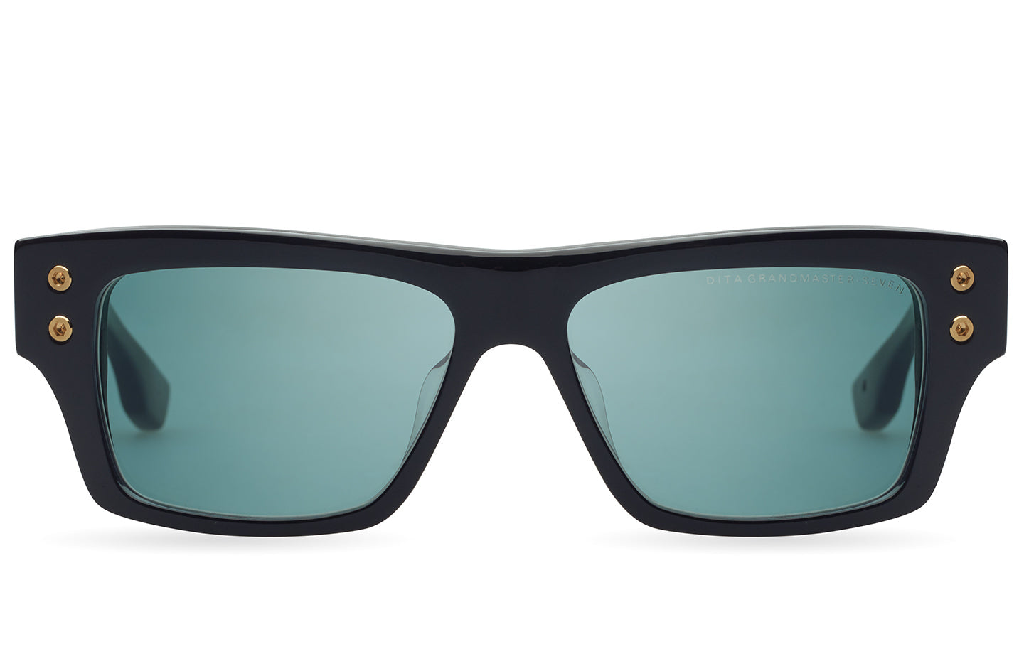 Dita GRANDMASTER SEVEN DTS407 A 01
