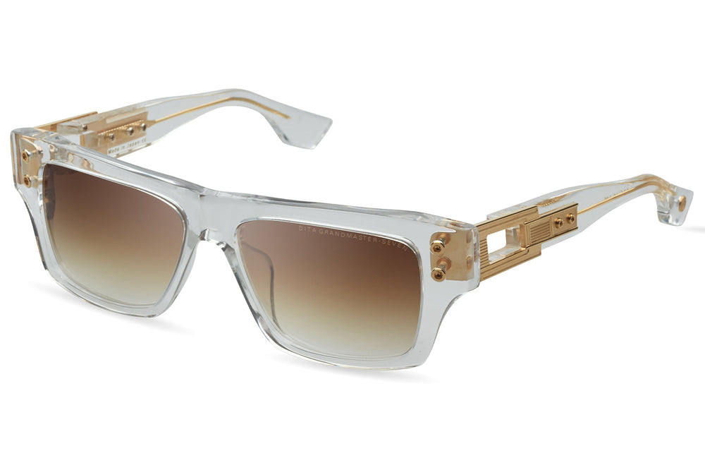 Dita GRANDMASTER SEVEN DTS407 A 02