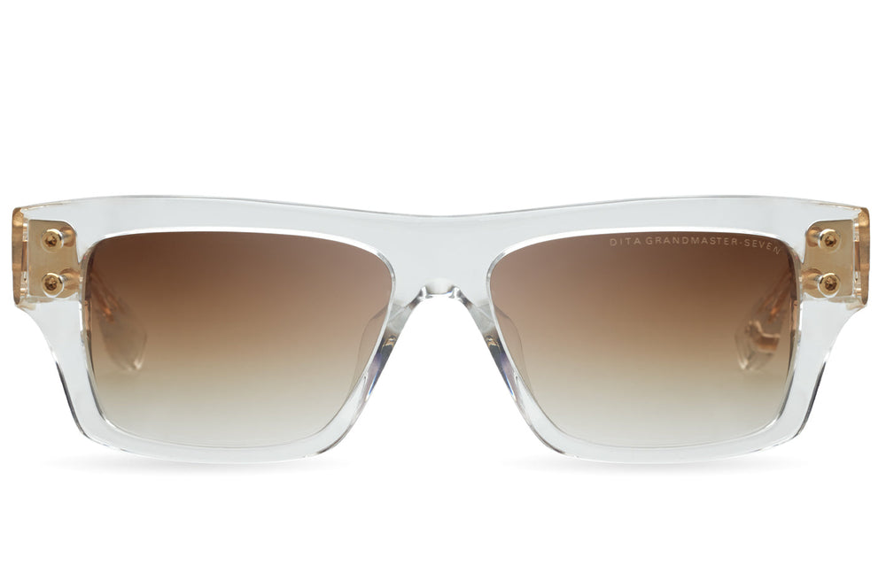 Dita GRANDMASTER SEVEN DTS407 A 02