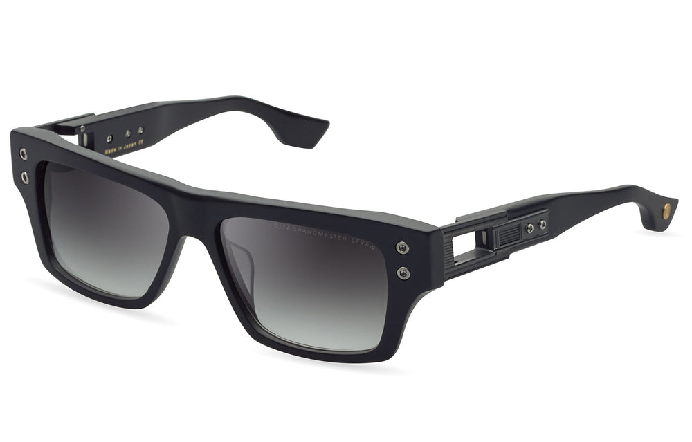 Dita GRANDMASTER SEVEN DTS407 A 03