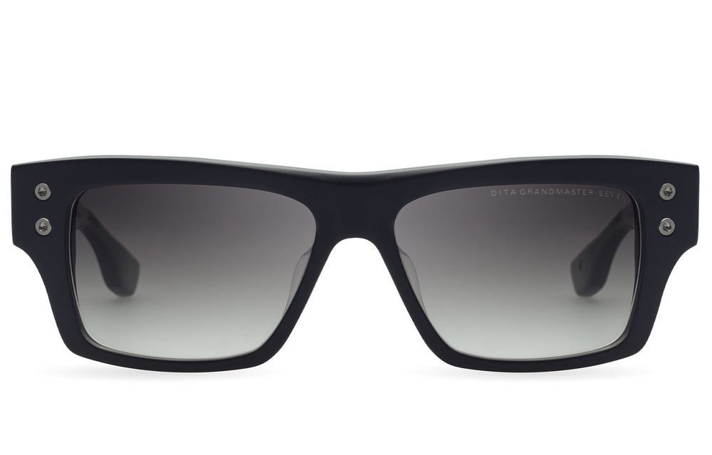 Dita GRANDMASTER SEVEN DTS407 A 03
