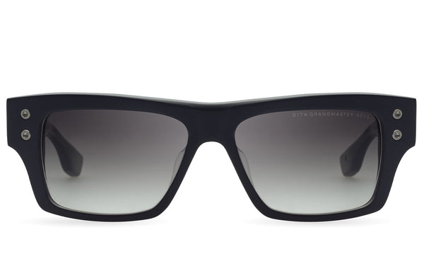 grandmaster-seven_dts407-a-