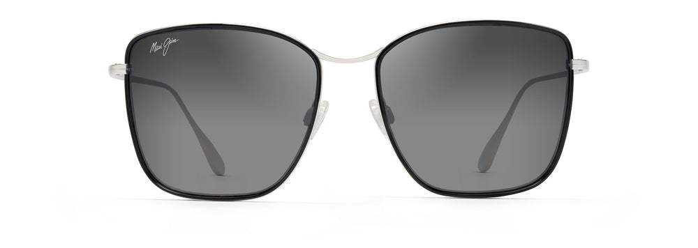Maui Jim TIGER LILY GS561-02 MJ0561S-001