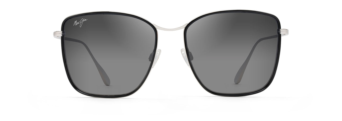 Maui Jim TIGER LILY GS561-02 57