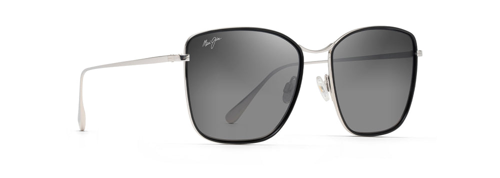 Maui Jim TIGER LILY GS561-02 MJ0561S-001