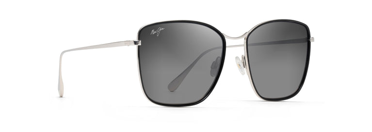 Maui Jim TIGER LILY GS561-02 57