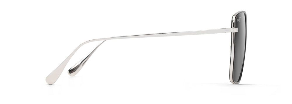 Maui Jim TIGER LILY GS561-02 MJ0561S-001