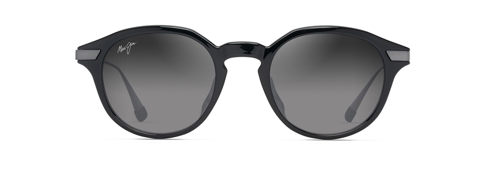 Maui Jim MOMI 02 49