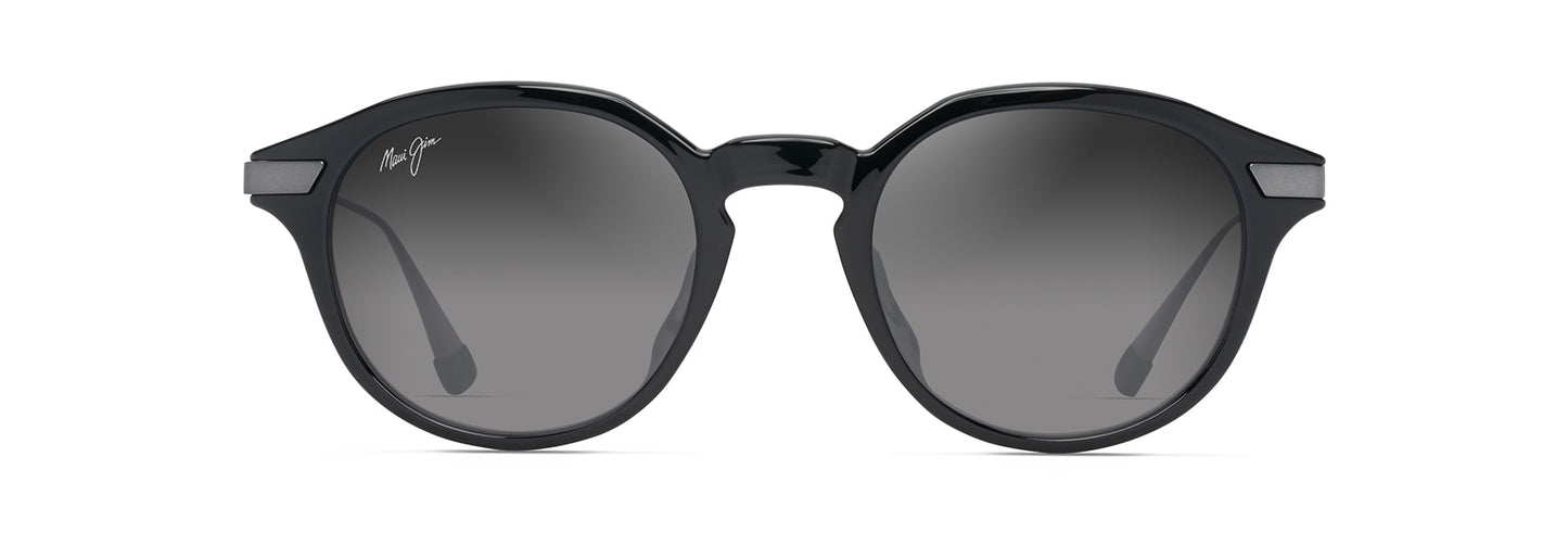 Maui Jim MOMI 02 49