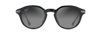 Maui Jim MOMI 02 49