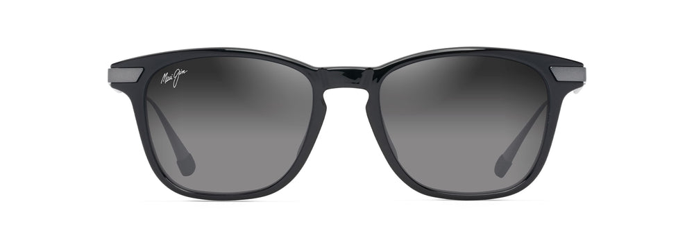 Maui Jim MANA‘OLANA GS623-02 MJ0623S-001