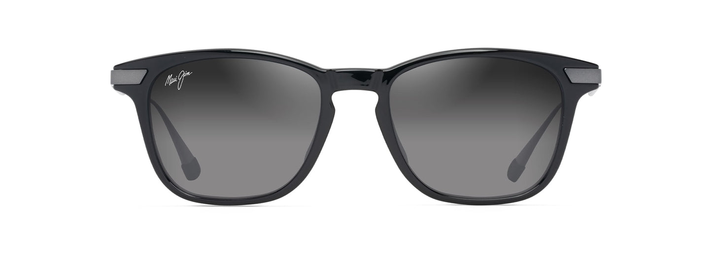 Maui Jim MANA'OLANA GS623-02 51