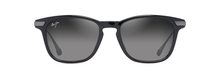 Maui Jim MANA'OLANA GS623-02 51