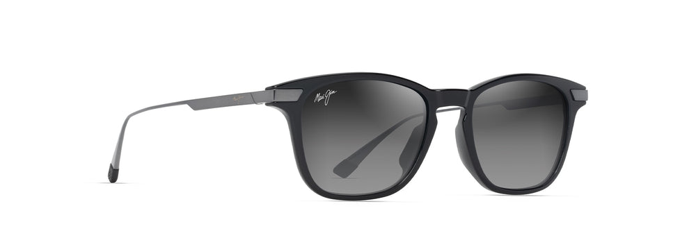 Maui Jim MANA‘OLANA GS623-02 MJ0623S-001