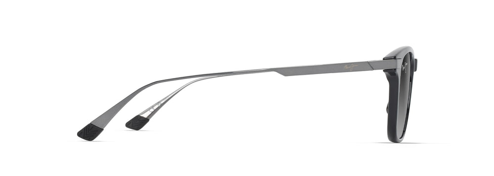Maui Jim MANA‘OLANA GS623-02 MJ0623S-001