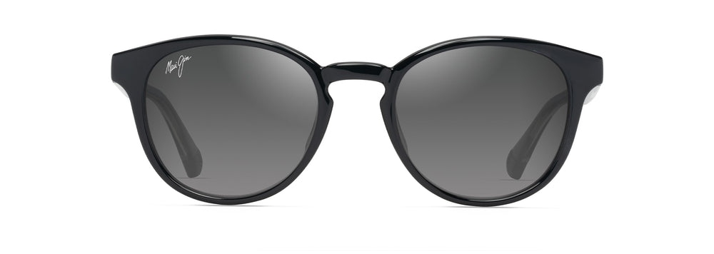 Maui Jim HIEHIE GS636-14 50