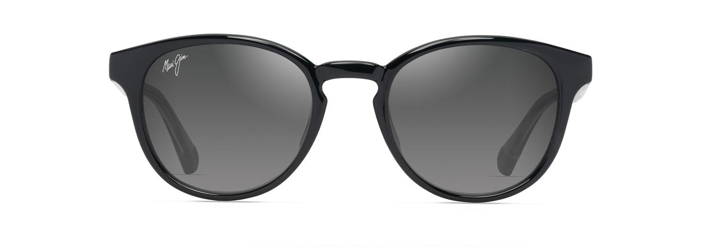 Maui Jim HIEHIE GS636-14 50