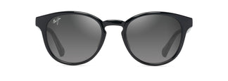 Maui Jim HIEHIE GS636-14 50
