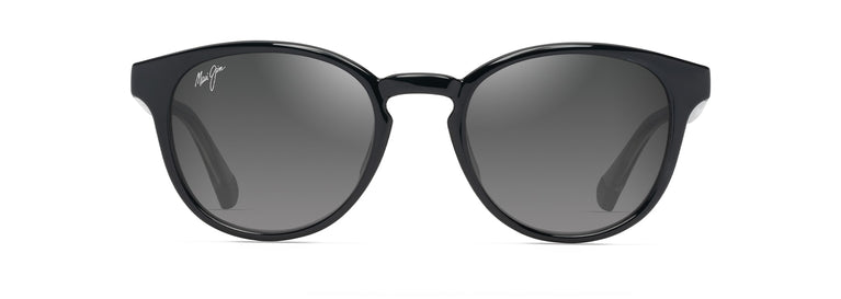 Maui Jim HIEHIE GS636-14 50