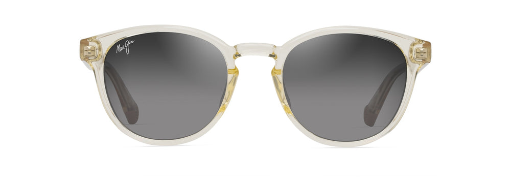 Maui Jim HIEHIE GS636-21 50