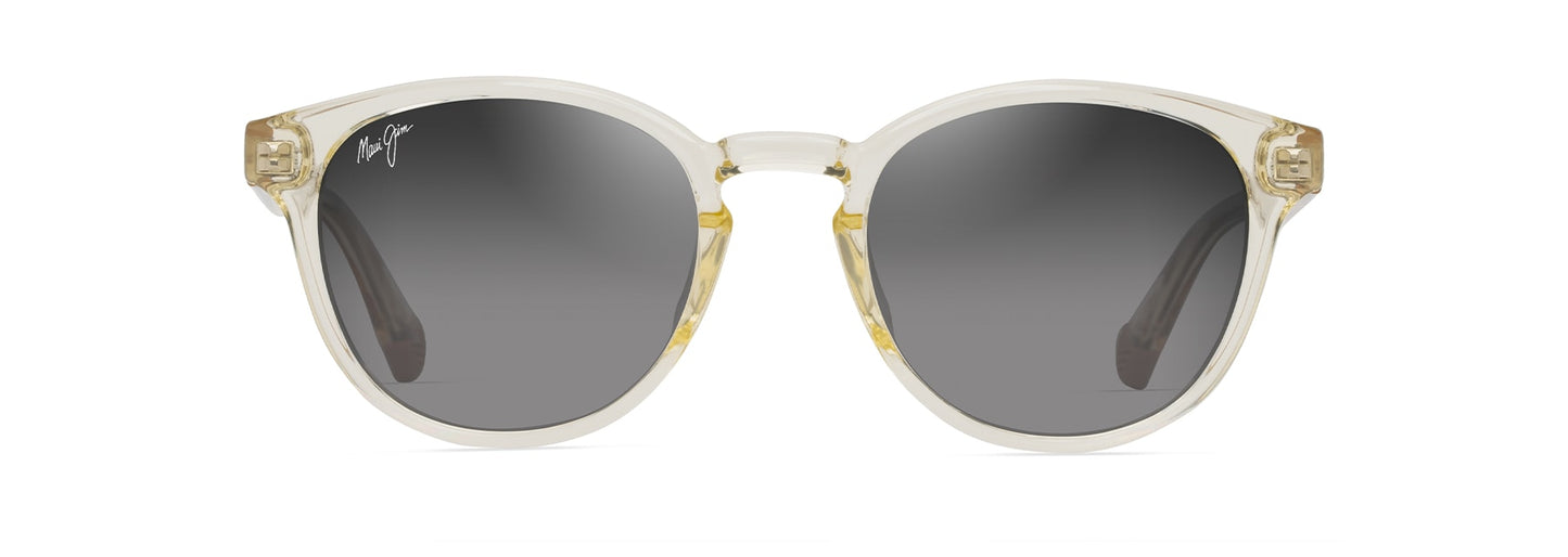 Maui Jim HIEHIE GS636-21 50