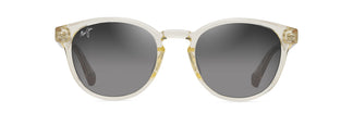 Maui Jim HIEHIE GS636-21 50