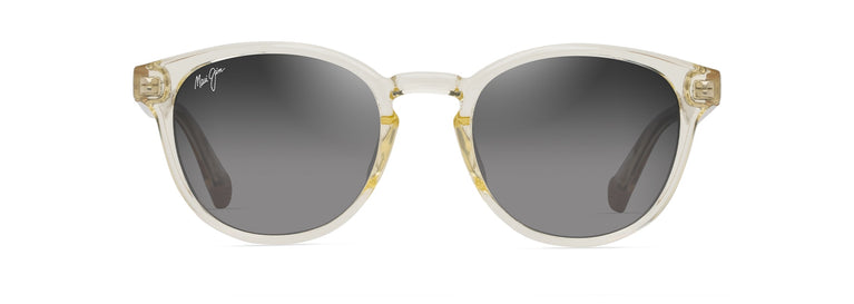Maui Jim HIEHIE GS636-21 50