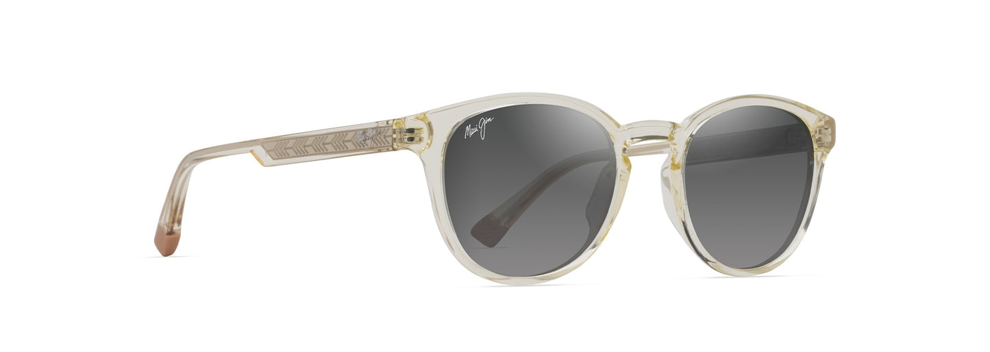 Maui Jim HIEHIE GS636-21 50
