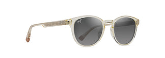 Maui Jim HIEHIE GS636-21 50