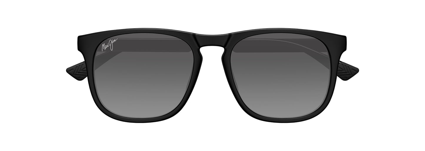 Maui Jim KŪPA‘A GS641-14 55