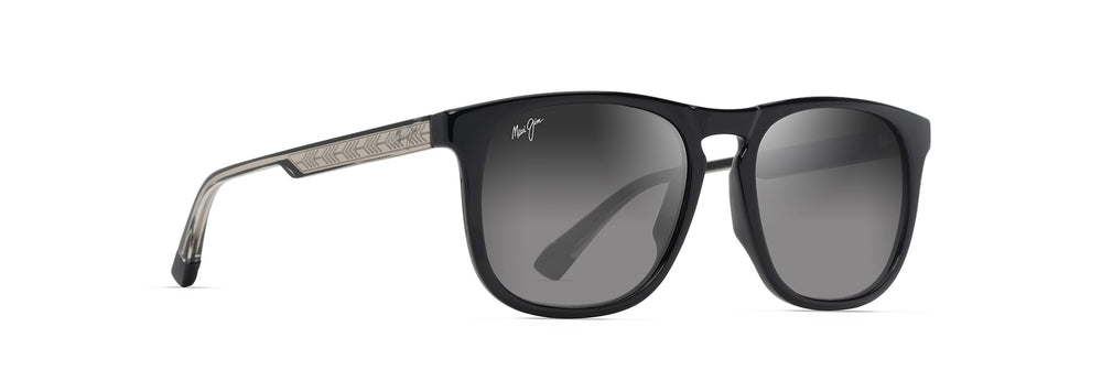 Maui Jim KŪPA'A GS641-14 55