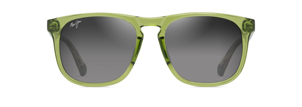 Maui Jim KŪPA'A GS641-15 55