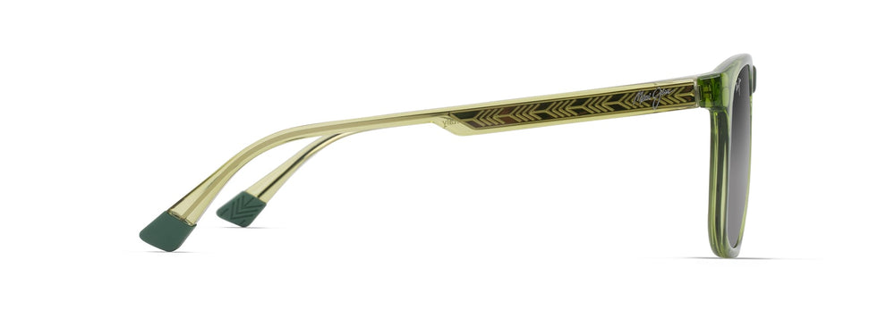 Maui Jim KŪPA'A GS641-15 55