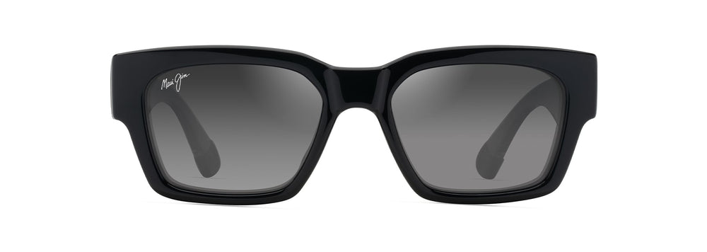 Maui Jim KENUI GS642-14 MJ0642S-001