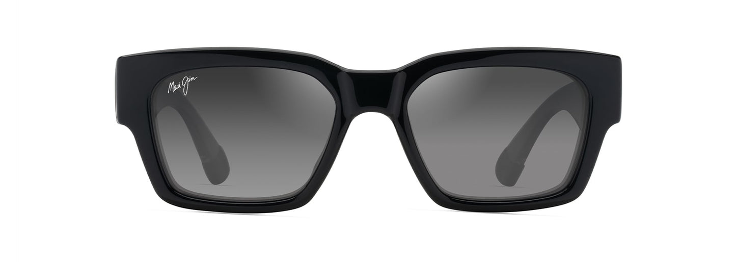 Maui Jim KENUI GS642-14 53